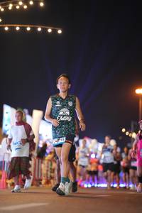 BIB: 
                            <button type="button" onclick="openModal(24511544)" class="btn btn-primary btn-sm float-right btn-popup" data-toggle="modal" data-target=".modal-high-quality">
                        <i class="fas fa-shopping-cart"></i> Add to Cart
                    </button>
                                            <button type="button" onclick="isThisMe(24511544, true)" class="btn btn-success btn-sm float-right btn-popup btn-isme hidden" data-toggle="tooltip" data-placement="bottom" title="นี่คือรูปของคุณใช่ไหม คลิกที่นี่เพื่อเอาเข้าอัลบั้ม">
                        <i class="fas fa-plus"></i> Add to album
                    </button>
                    <button type="button" onclick="isThisMe(24511544, false)" class="btn btn-warning btn-sm float-right btn-popup btn-isnotme hidden">
                        <i class="fas fa-ban"></i> Remove from album
                    </button>